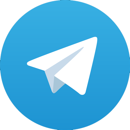 تلگرام آرشن بوتیک